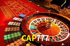 CAP777 Sumérgete en Valorant en CAP777, diseñado para los fanáticos mexicanos de los juegos de disparos estratégicos.